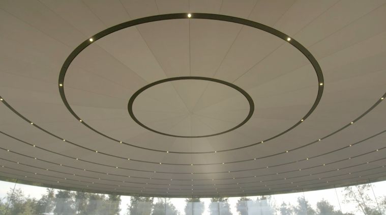 รูปภาพประกอบโดย www.archdaily.com