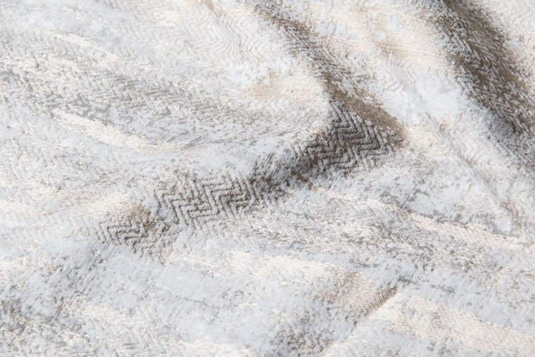 Material Trend 2017 : DI Fabric New Collection วัสดุผ้าสำหรับงานตกแต่งที่มาแรงในปี 2017 ภาพประกอบ