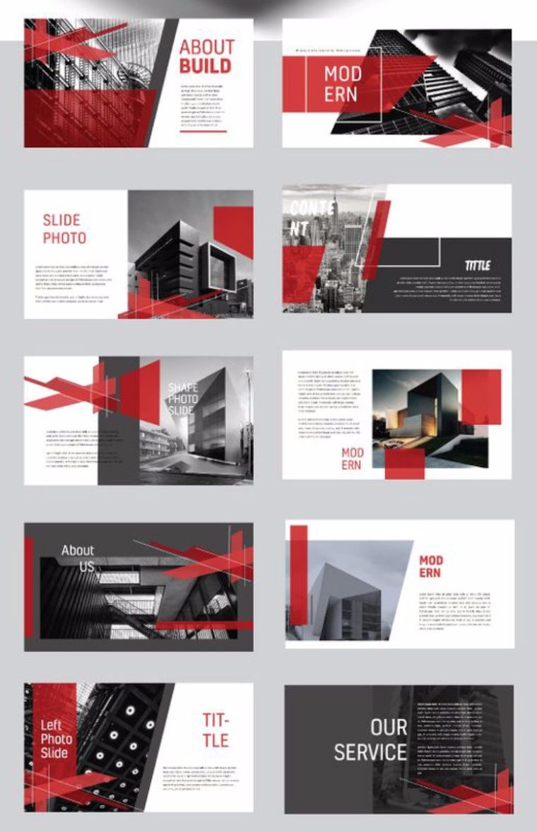 6. ภาพประกอบโดย graphicriver.net
