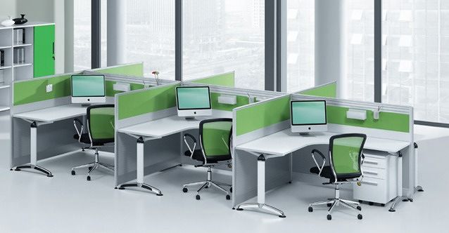 Wazzadu Academy :: "เฟอร์นิเจอร์ในสำนักงาน (Office furniture)" กับคุณสมบัติที่น่ารู้ก่อนจะนำเอาไปใช้งาน ภาพประกอบ