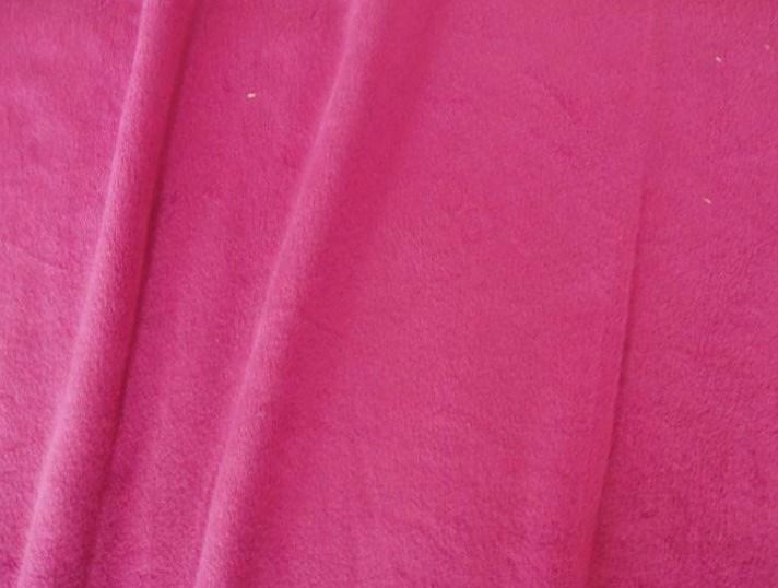 คุณลักษณะน่ารู้ของ ผ้าและผ้าม่าน (Curtain) ก่อนจะนำเอาไปใช้งาน ภาพประกอบ