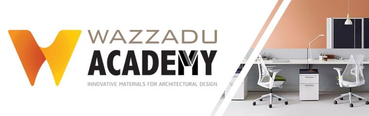 Wazzadu Academy :: "เฟอร์นิเจอร์ในสำนักงาน (Office furniture)" กับคุณสมบัติที่น่ารู้ก่อนจะนำเอาไปใช้งาน ภาพประกอบ