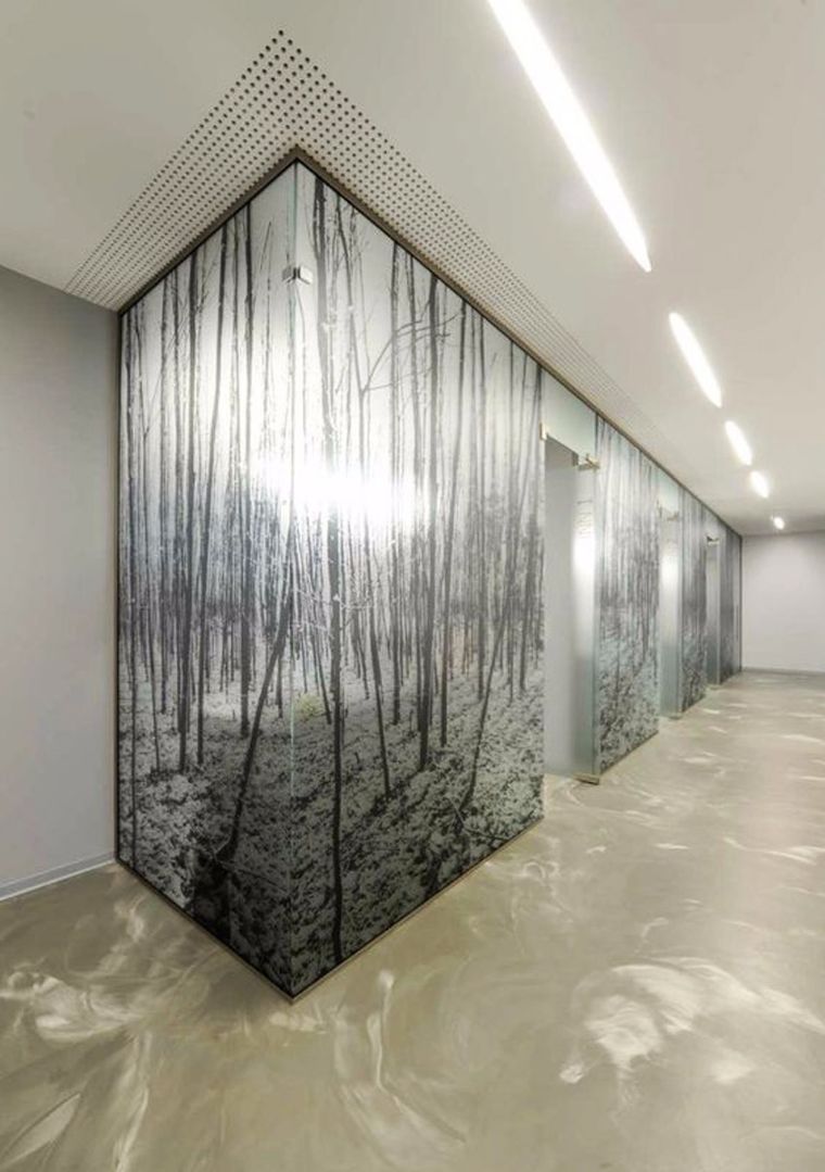 รูปประกอบจาก www.ArchDaily.com