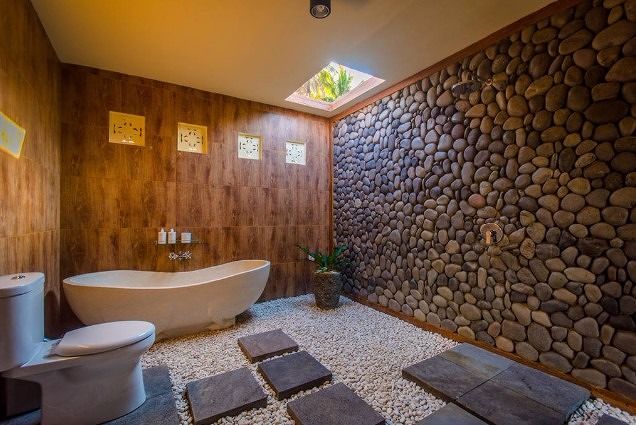 ขอบคุณภาพประกอบจาก : airbnb