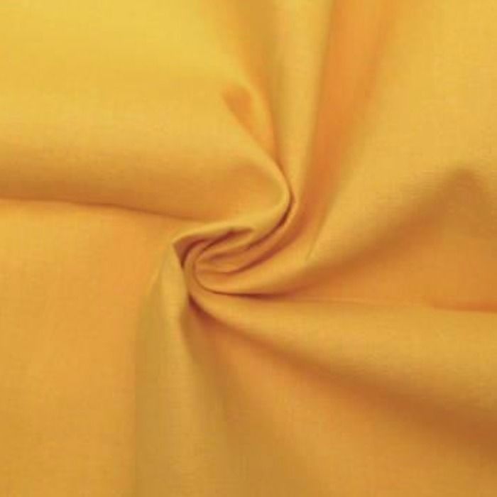 คุณลักษณะน่ารู้ของ ผ้าและผ้าม่าน (Curtain) ก่อนจะนำเอาไปใช้งาน ภาพประกอบ