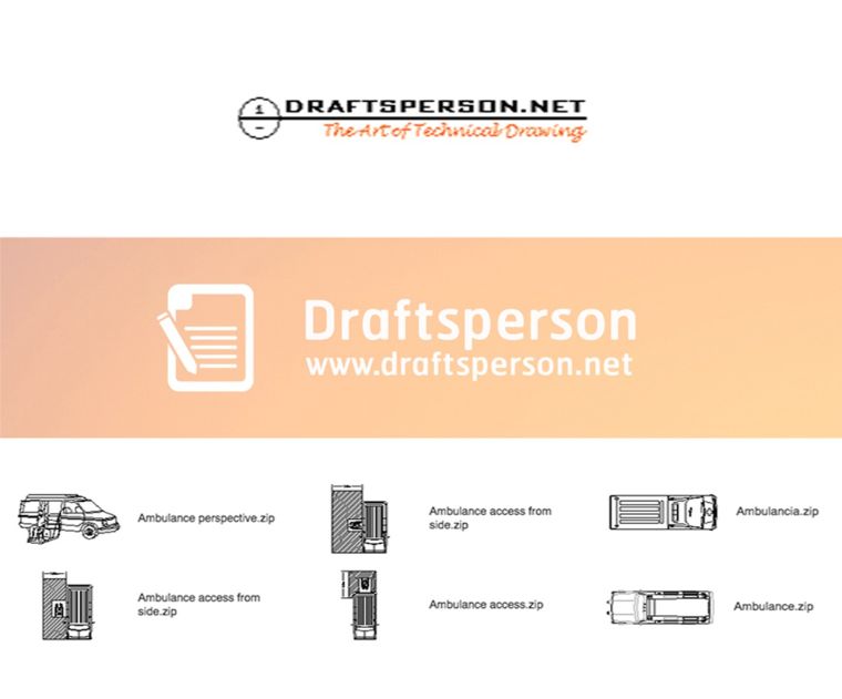 &nbsp;4. คลิ๊ก&nbsp;http://www.draftsperson.net/index.php?title=Draftsperson.net:Free_AutoCAD_Blocks