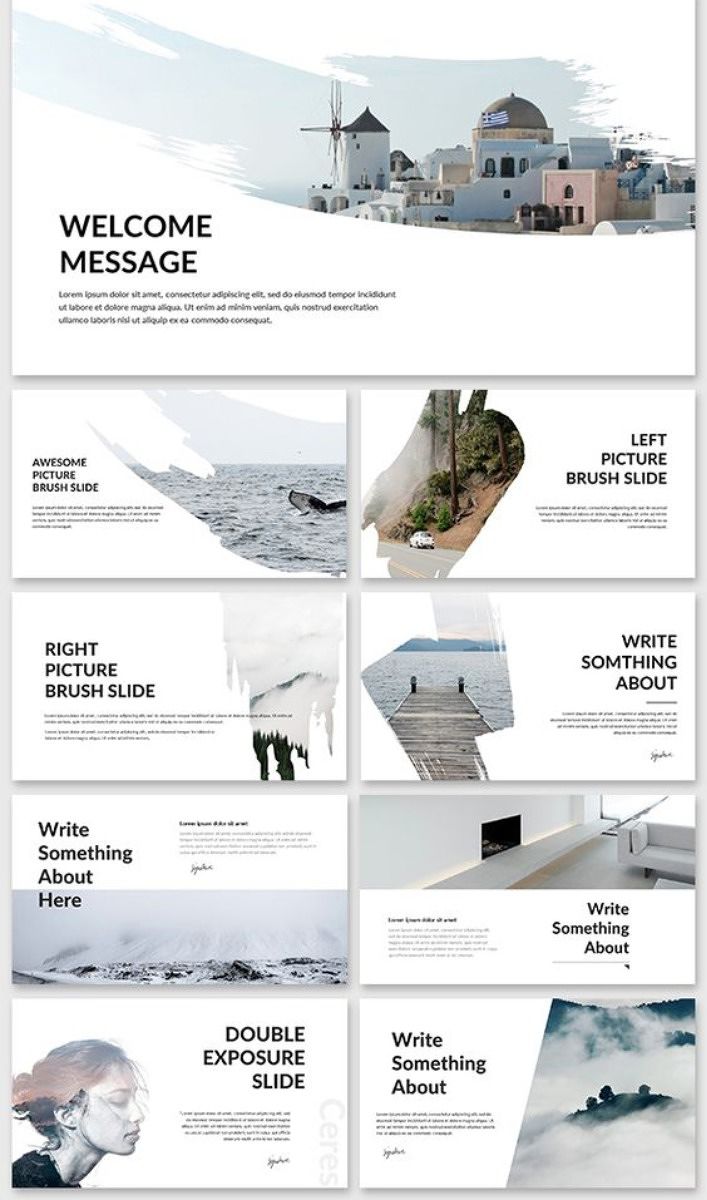 3. ภาพประกอบโดย graphicriver.net
