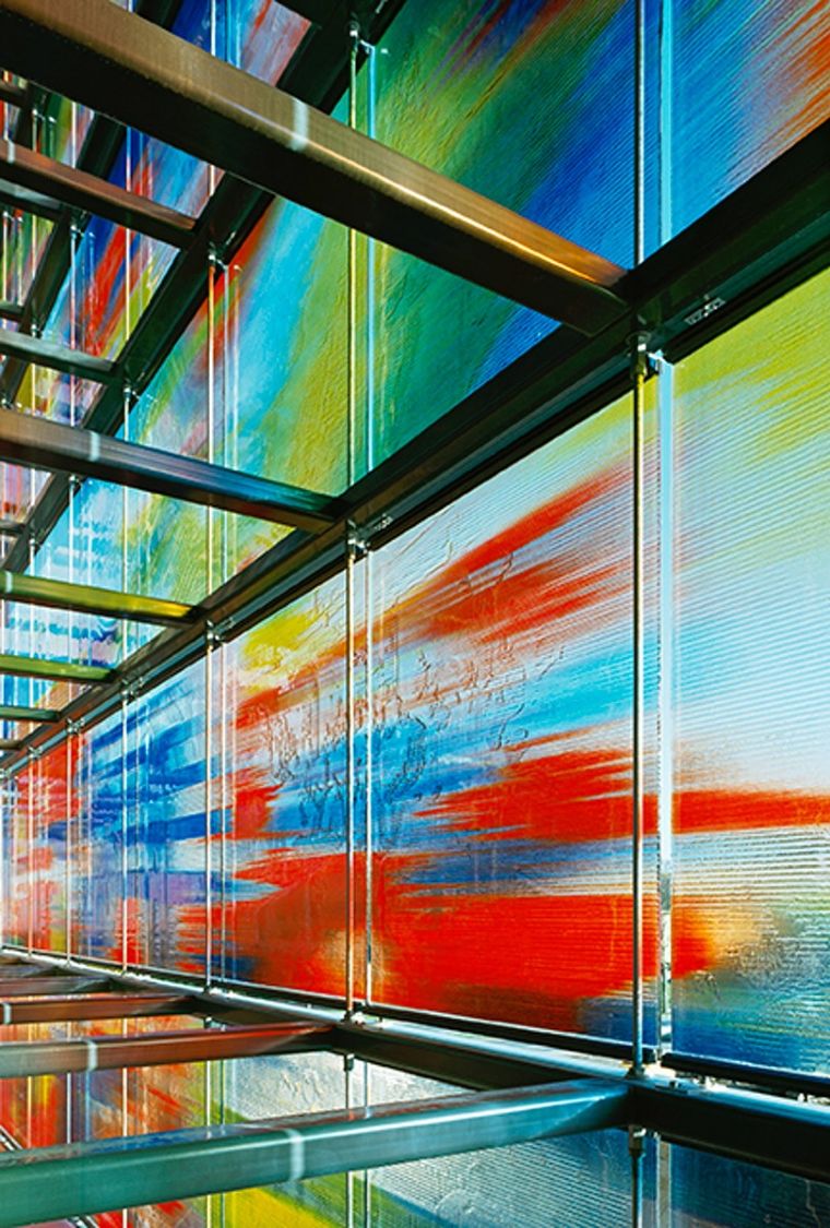 รูปภาพประกอบโดย www.architizer.com