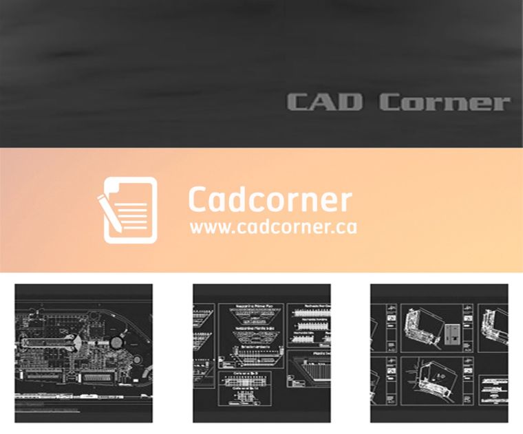 &nbsp;7. คลิ๊ก&nbsp;http://www.cadcorner.ca/cadblocks/archblocks.php