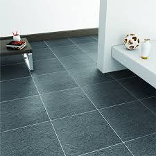 กระเบื้องปูพื้น (Tile flooring) กับคุณสมบัติที่น่ารู้ก่อนจะนำเอาไปใช้งาน ภาพประกอบ