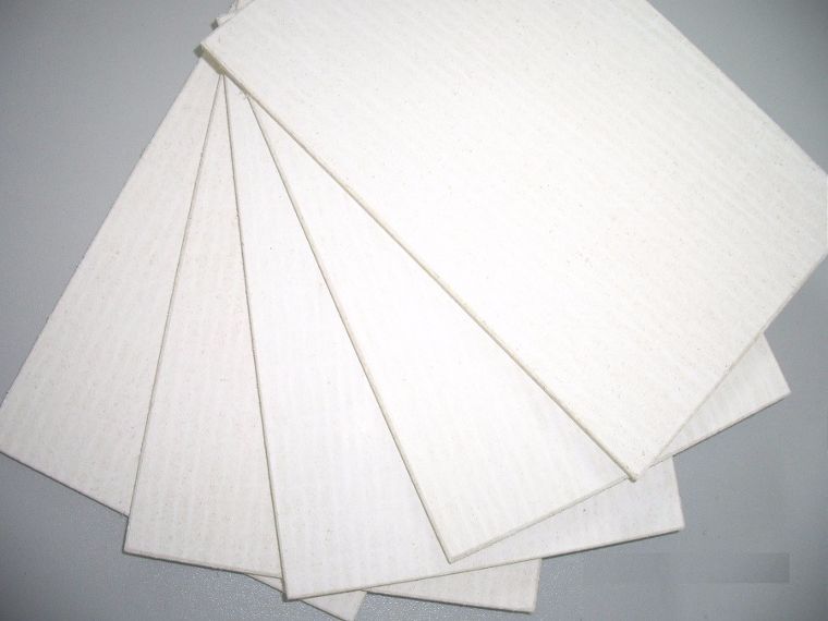 ฉนวนกันความร้อน (Sound insulation) กับคุณสมบัติที่น่ารู้ก่อนจะนำเอาไปใช้งาน ภาพประกอบ