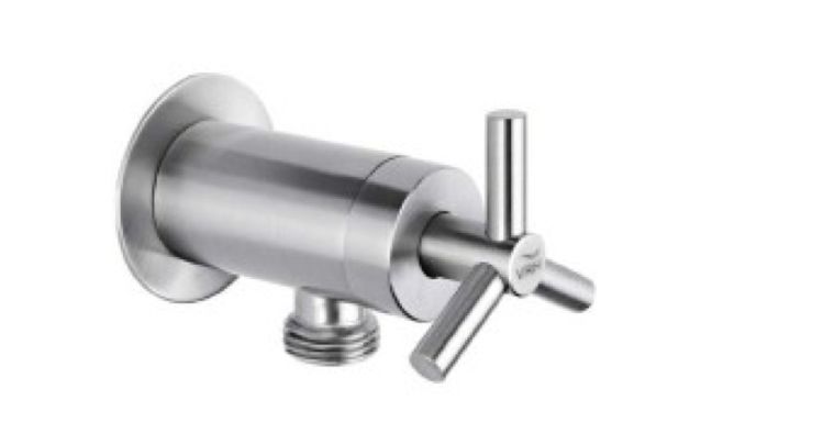 ก๊อกน้ำ (Faucet) กับคุณสมบัติที่น่ารู้ก่อนจะนำเอาไปใช้งาน ภาพประกอบ