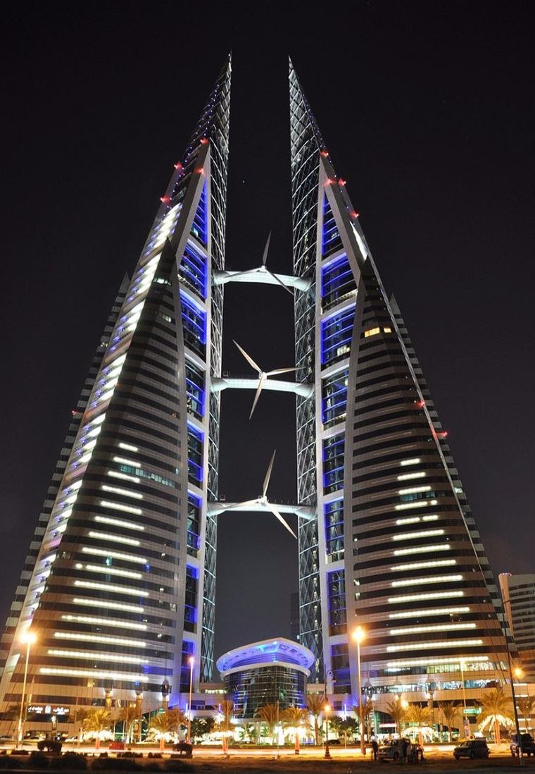 ภาพประกอบโดย&nbsp;Orhan Ozhan/Panoramio