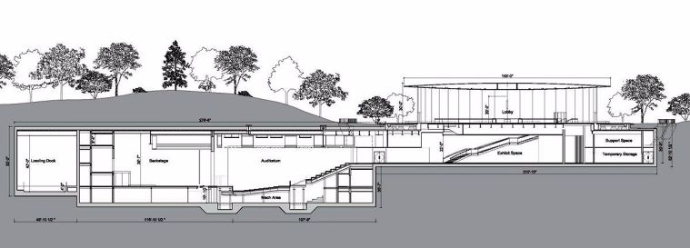 รูปภาพประกอบโดย www.archdaily.com