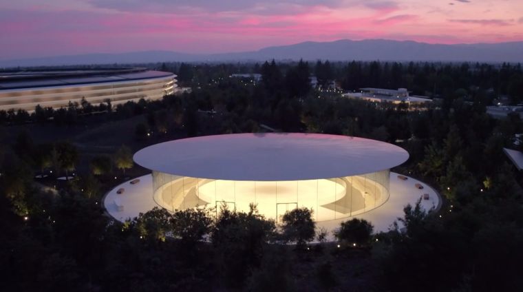รูปภาพประกอบโดย www.archdaily.com