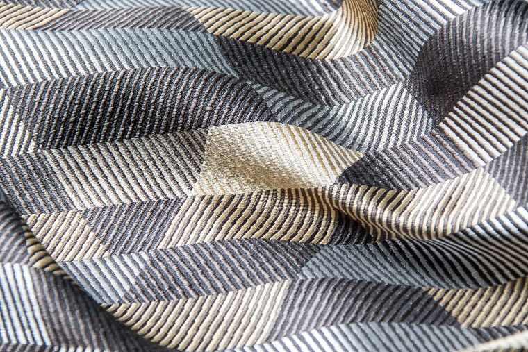 Material Trend 2017 : DI Fabric New Collection วัสดุผ้าสำหรับงานตกแต่งที่มาแรงในปี 2017 ภาพประกอบ