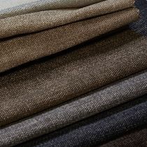 Product cover