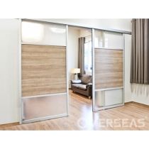 Product cover