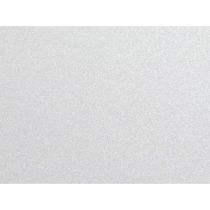 Product cover