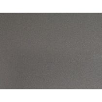 Product cover