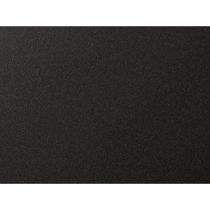 Product cover