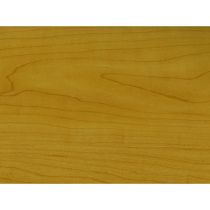Product cover