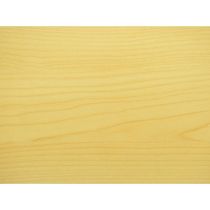 Product cover