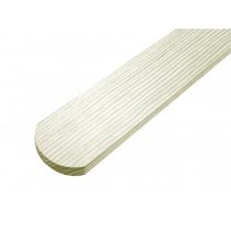 Product cover