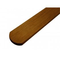 Product cover