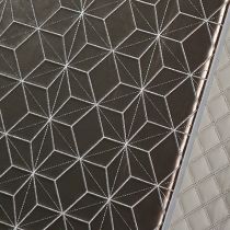 Product cover