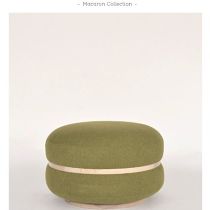 Product cover