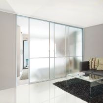 Product cover
