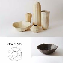 Product cover