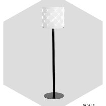 Product cover