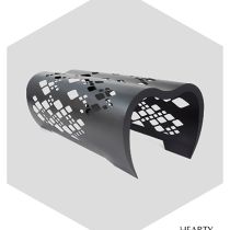Product cover