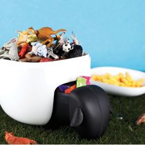 Product cover