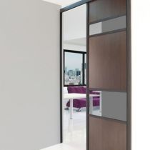 Product cover