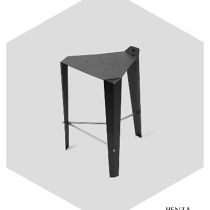 Product cover