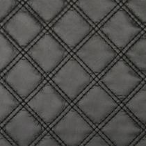 Product cover