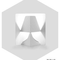 Product cover