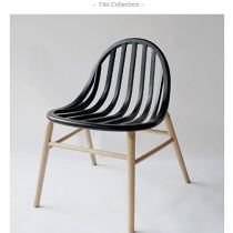 Product cover