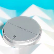 Product cover