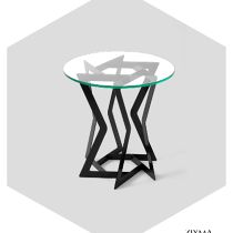 Product cover