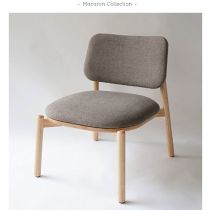 Product cover