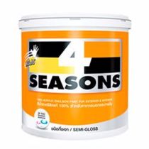 Product cover