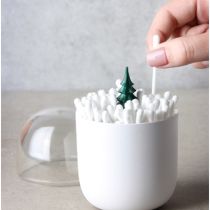 Product cover
