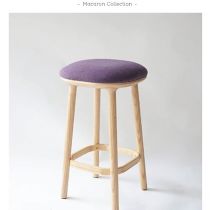 Product cover