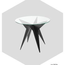 Product cover