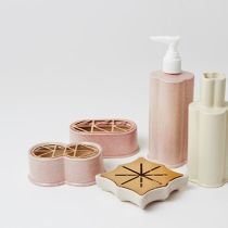 Product cover