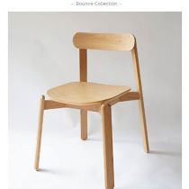 Product cover